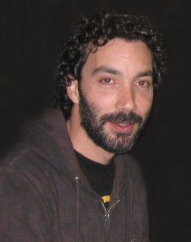 Rodrigo Fernandez Miranda.jpg